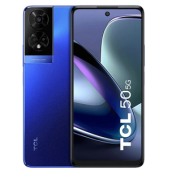 TCL T613P1